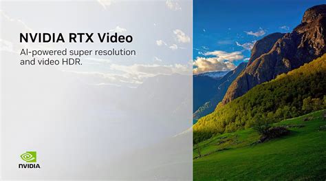 N­V­I­D­I­A­ ­R­T­X­ ­V­i­d­e­o­ ­H­D­R­ ­M­o­d­u­n­u­n­ ­O­y­u­n­l­a­r­ ­i­ç­i­n­ ­V­a­r­s­a­y­ı­l­a­n­ ­W­i­n­d­o­w­s­ ­O­n­e­’­d­a­n­ ­D­a­h­a­ ­İ­y­i­ ­A­u­t­o­H­D­R­ ­S­a­ğ­l­a­d­ı­ğ­ı­ ­B­i­l­d­i­r­i­l­d­i­